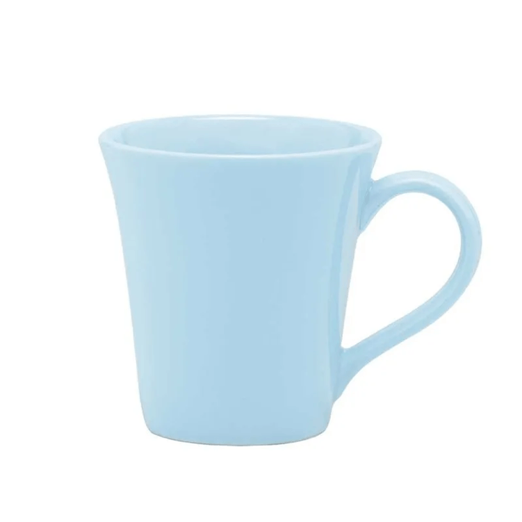 Caneca Drop 330Ml_azul_claro_Oxford_46708 Caneca Drop 330Ml_azul_claro_Oxford_46708